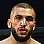 Hamlet Grigoryan