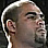 Lucio 'Pernambuco' Carvalho