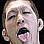 Masashi 'Crazy Kid' Takeda