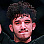 Desmond 'The Tyrant' Torres