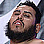 Genaro Martinez