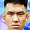 Tetsuro Sato