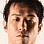 Shiro Ogata
