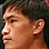 Eduard 'Landslide' Folayang