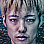 Goal Makino
