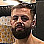 Daniel Gherciou