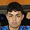 Mariano 'El Lobo' Diaz