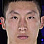 Shuang Peng