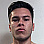 Sergio Sanchez