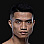 Moises Lois 'The Lion King' Ilogon