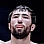 Altynbek 'Golden' Mamashov