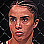 Sabriye 'The Turkish Fighter' Sengul