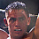 Carlos 'Luka' Granados