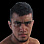 Luis Enrique 'La Bestia' Bonilla