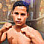 Paulo 'Anajas' Henrique