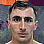 Vanichka Grigoryan