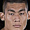 Hu Wang