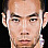 Wei Zhang