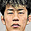 Hotaka Ando