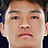 Emu Yixi