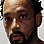 Sindile Manengela