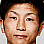 Masatoshi 'Masatatsu' Ueda