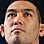 Ryo 'Rocky' Kawamura