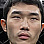 Do Yoon 'Sakura' Hwang