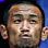 Akihiro 'Superjap' Fujisawa