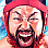 Kentaro 'Munageniki' Hachisu