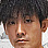 Ryuhei Sakai