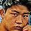 Seiya Takahashi