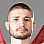 Miljan Zdravkovic