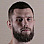 Denis Nemchinov