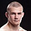Anton Mor