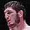 Muslim Magomedov