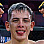 Luis 'Lobo' Quintana