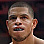 Luis 'Tigre' Marquez