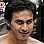 Cesar Vazquez