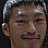 Min Woo 'Mad Dog' Kim