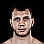 Vadim Rolich