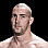 Zarko Sedoglavic