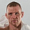 Michal 'The Crusher' Pietrzak