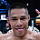 Luis 'Iron' Cabrera