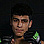 Miguel 'Tocino' Ramirez