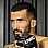 Angelo Pinto