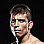 Carlos Briseno