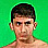 Kevin 'La Joya' Acosta