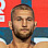Krzysztof 'Rio' Dobrzynski