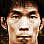 Kengo Fujita